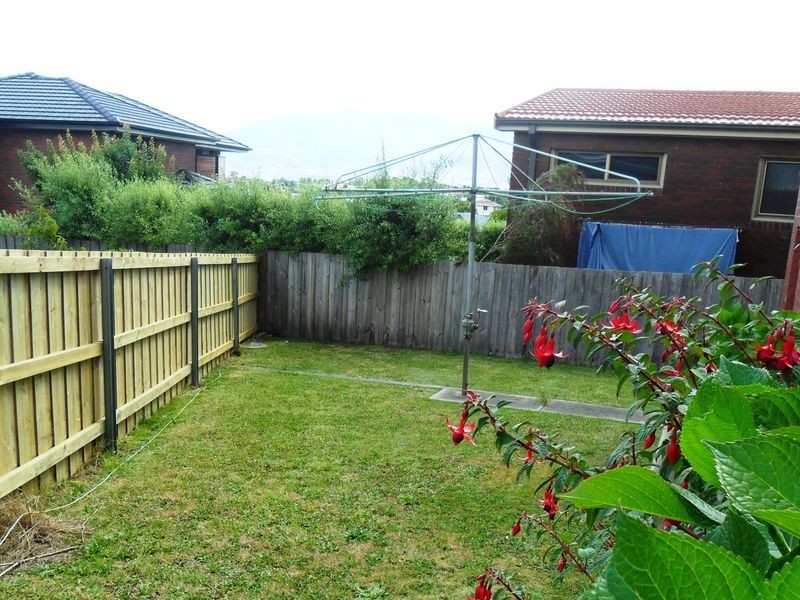 20 Yarram Street, Howrah TAS 7018