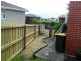 20 Yarram Street, Howrah TAS 7018