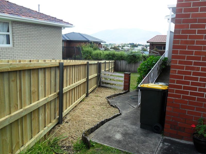 20 Yarram Street, Howrah TAS 7018