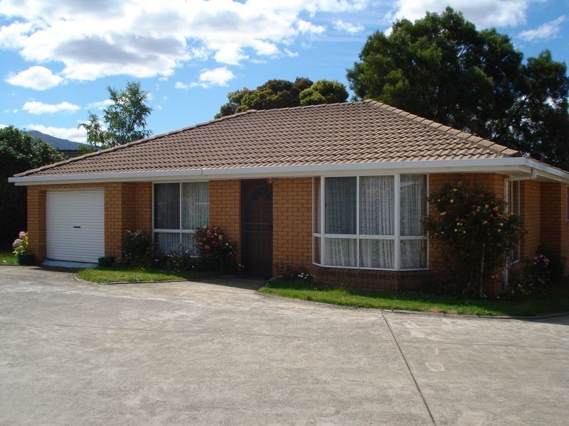 7/528 Main Road, Montrose TAS 7010