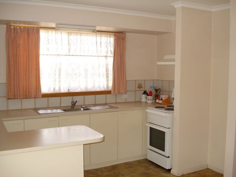 7/528 Main Road, Montrose TAS 7010