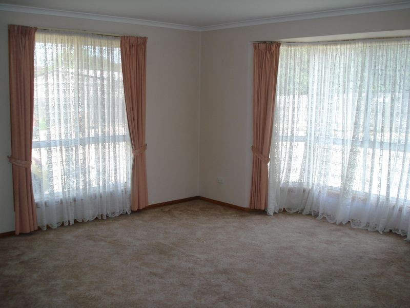 7/528 Main Road, Montrose TAS 7010