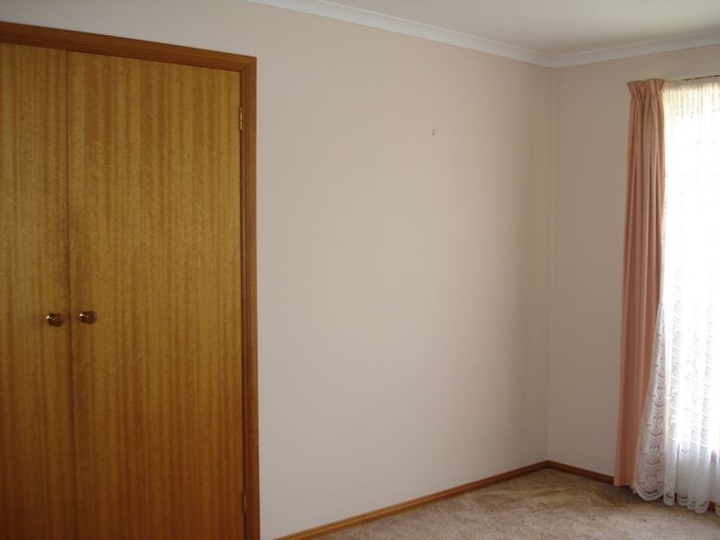 7/528 Main Road, Montrose TAS 7010