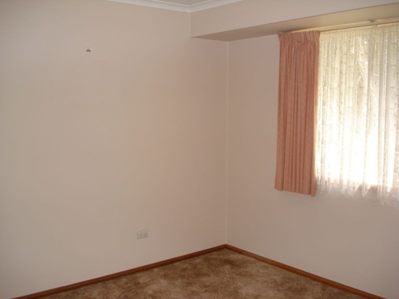 7/528 Main Road, Montrose TAS 7010