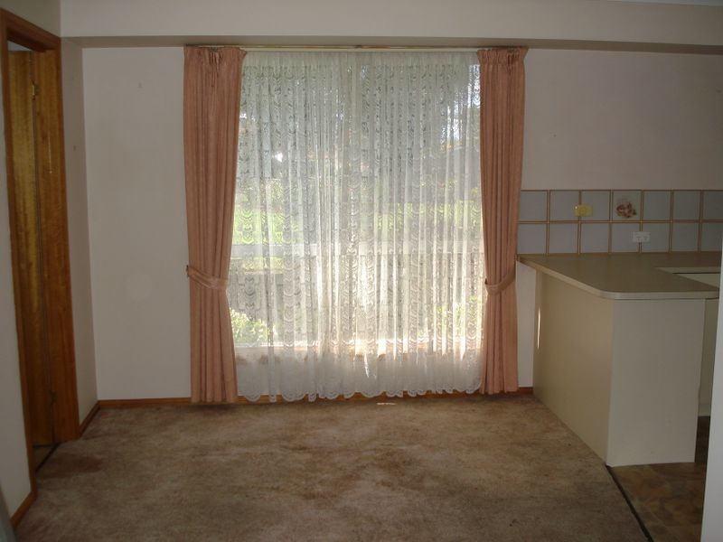 7/528 Main Road, Montrose TAS 7010