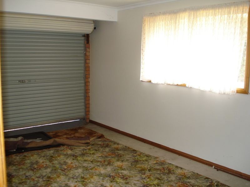 7/528 Main Road, Montrose TAS 7010