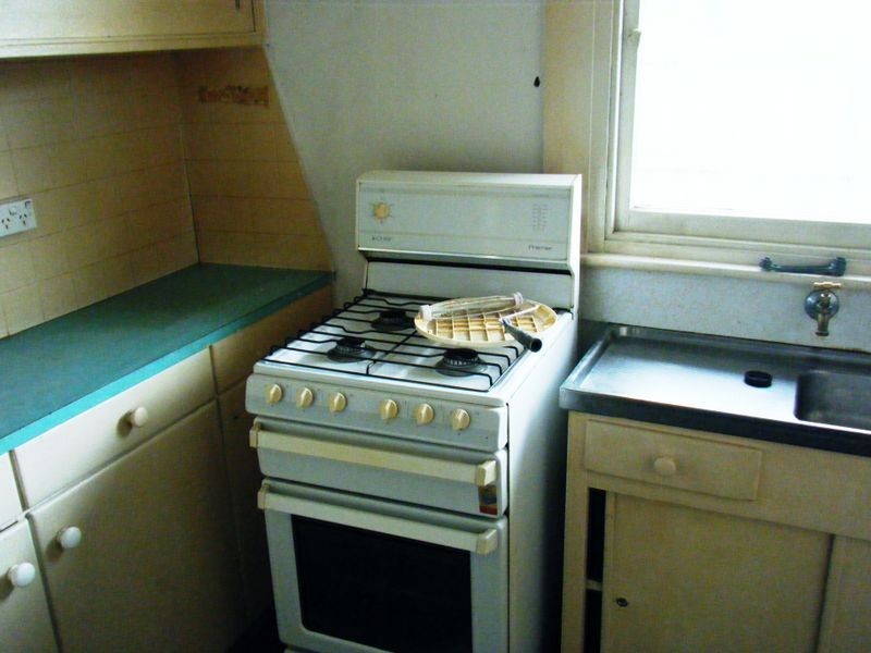 13 Humphrey Street, Glenorchy TAS 7010