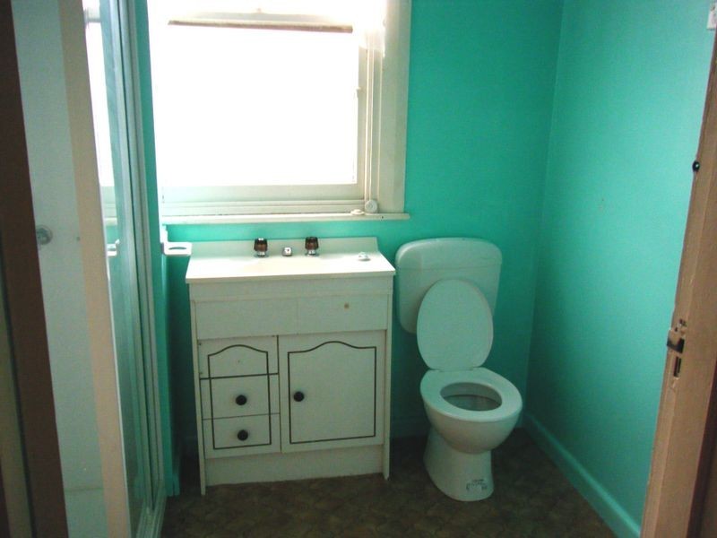 13 Humphrey Street, Glenorchy TAS 7010