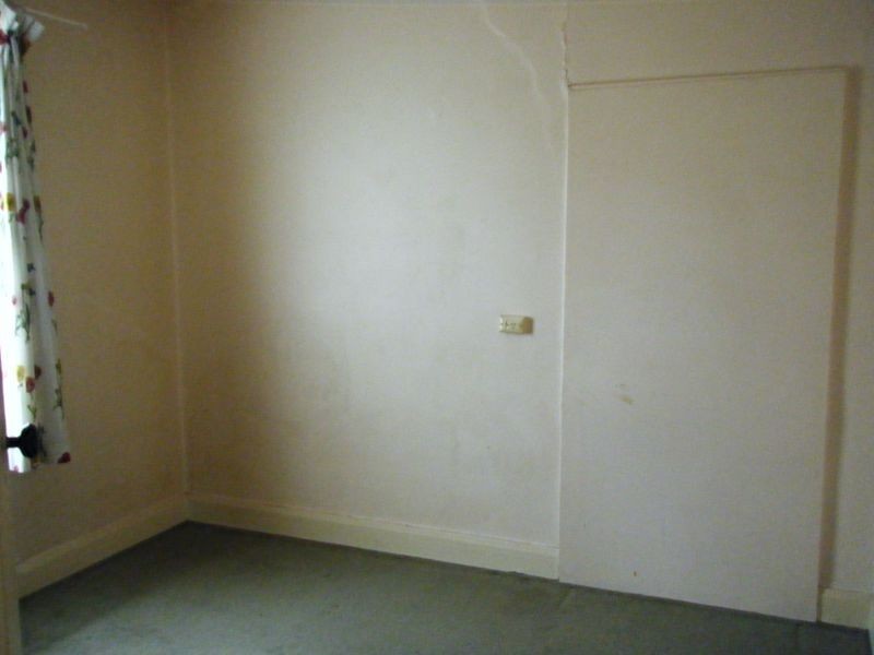 13 Humphrey Street, Glenorchy TAS 7010