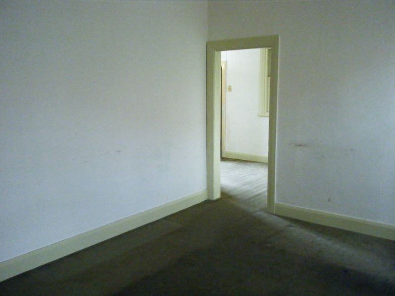 13 Humphrey Street, Glenorchy TAS 7010