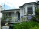 260 Harrington Street, Hobart TAS 7000