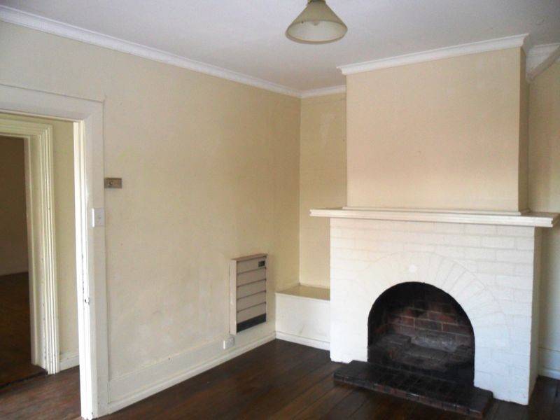 260 Harrington Street, Hobart TAS 7000