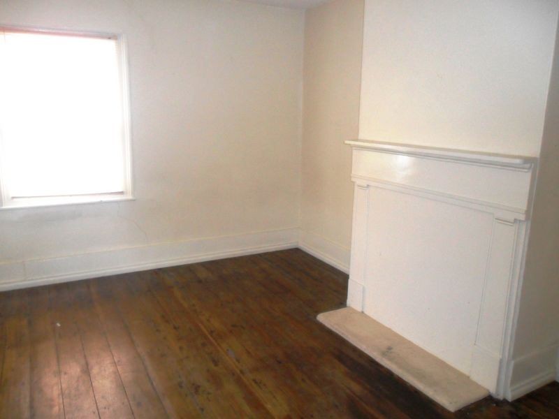 260 Harrington Street, Hobart TAS 7000