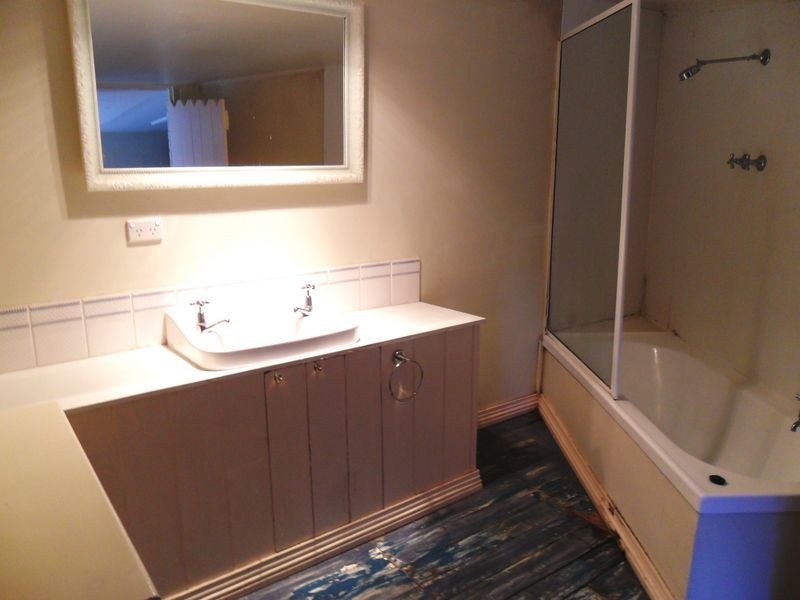 260 Harrington Street, Hobart TAS 7000