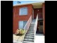 17/4 Myella Drive, Berriedale TAS 7011