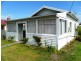 25 York Street, Bellerive TAS 7018