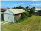 25 York Street, Bellerive TAS 7018