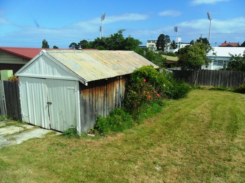 25 York Street, Bellerive TAS 7018
