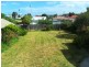 25 York Street, Bellerive TAS 7018