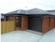 1/33 Queens Parade, Kingston TAS 7050
