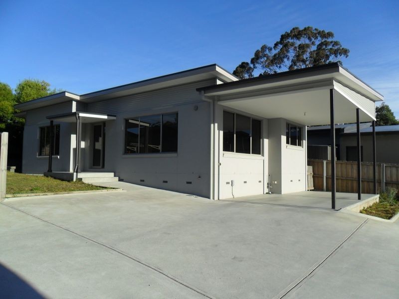 3/33 Moir Road, Kingston TAS 7050