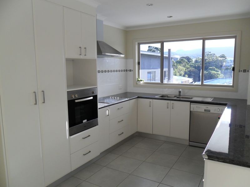 3/33 Moir Road, Kingston TAS 7050