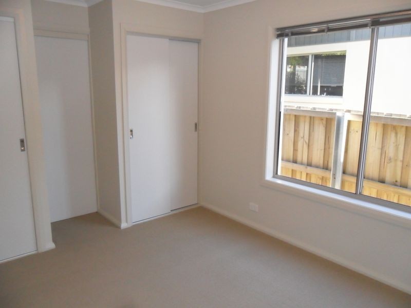 3/33 Moir Road, Kingston TAS 7050