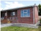 4/526 Main Road, Montrose TAS 7010