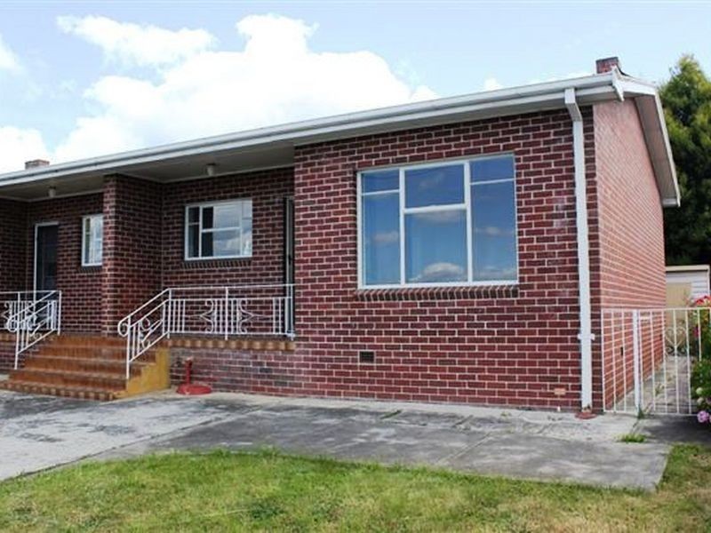 4/526 Main Road, Montrose TAS 7010