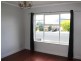 4/526 Main Road, Montrose TAS 7010