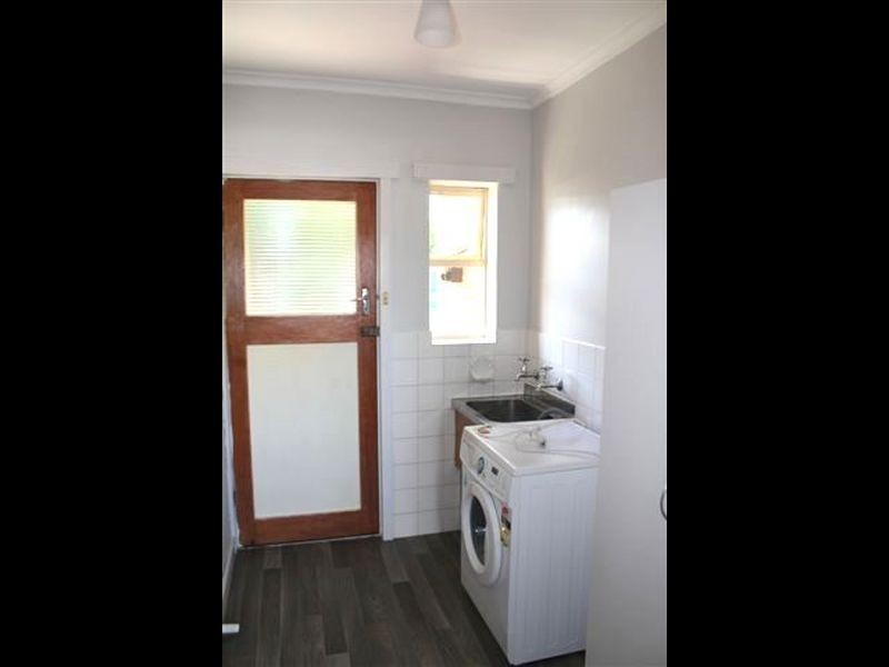 4/526 Main Road, Montrose TAS 7010