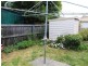 4/526 Main Road, Montrose TAS 7010