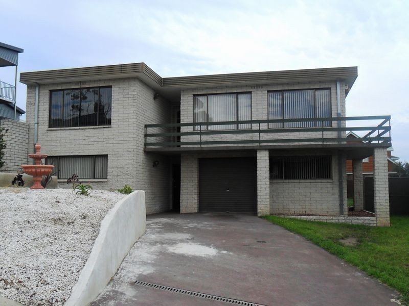 3 Norla Street, Tranmere TAS 7018