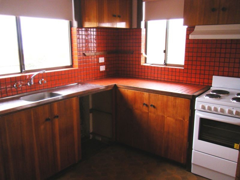 3 Norla Street, Tranmere TAS 7018