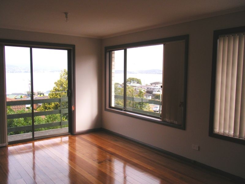 3 Norla Street, Tranmere TAS 7018