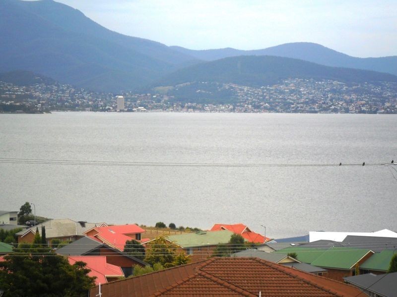 3 Norla Street, Tranmere TAS 7018