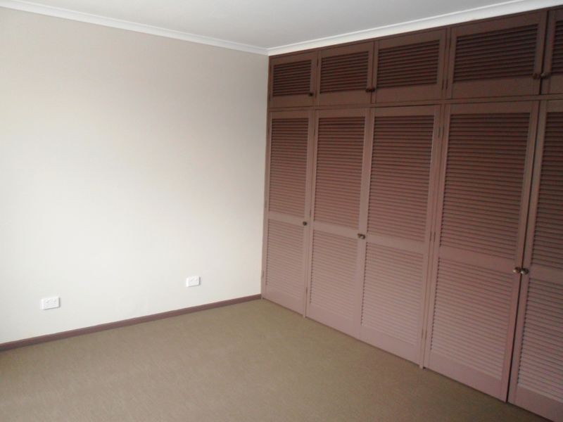 3 Norla Street, Tranmere TAS 7018