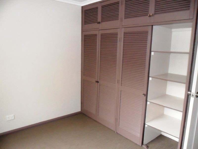 3 Norla Street, Tranmere TAS 7018