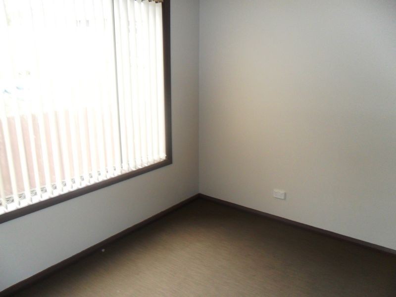 3 Norla Street, Tranmere TAS 7018