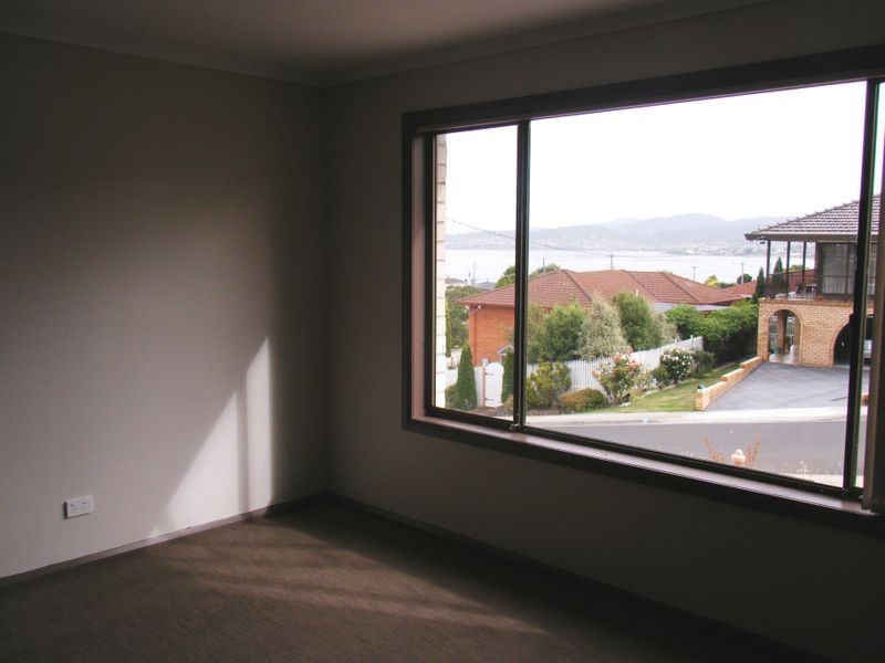 3 Norla Street, Tranmere TAS 7018