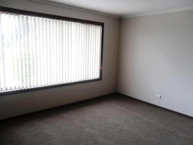 3 Norla Street, Tranmere TAS 7018