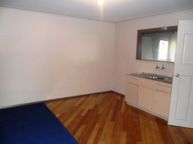 3 Norla Street, Tranmere TAS 7018