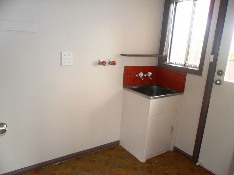 3 Norla Street, Tranmere TAS 7018