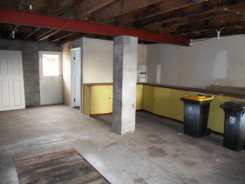 3 Norla Street, Tranmere TAS 7018