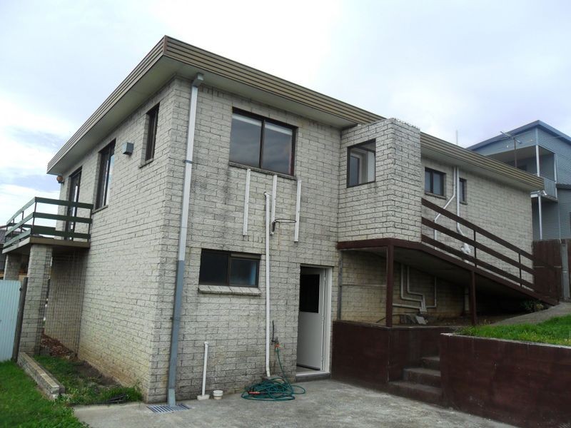 3 Norla Street, Tranmere TAS 7018