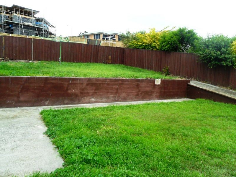 3 Norla Street, Tranmere TAS 7018