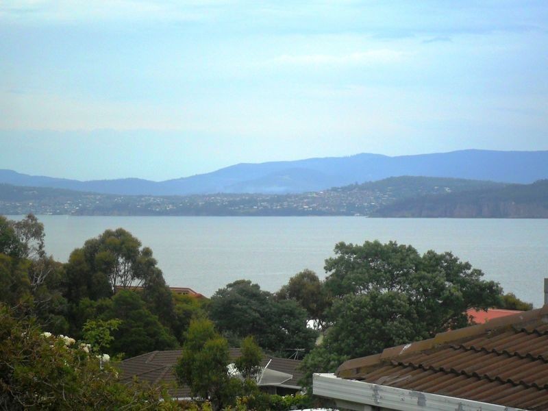 3 Norla Street, Tranmere TAS 7018