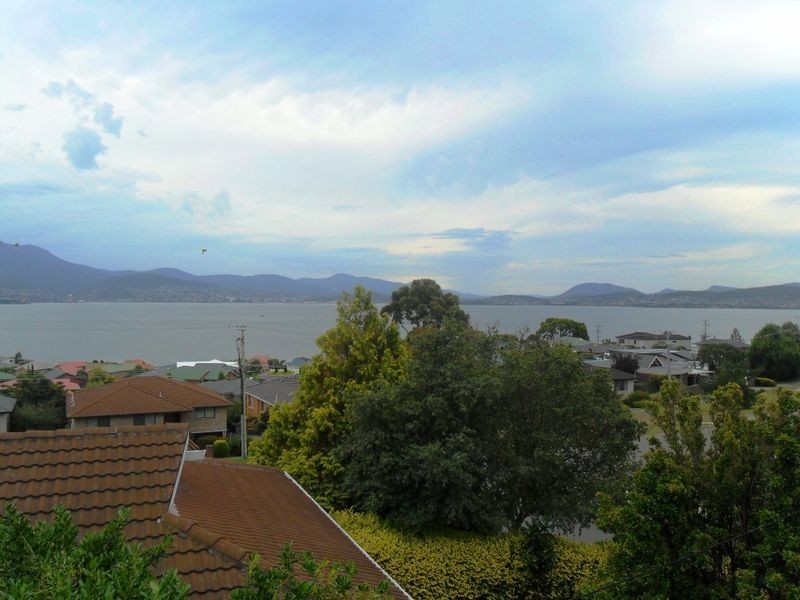 3 Norla Street, Tranmere TAS 7018