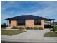 2a Madison Avenue, Brighton TAS 7030
