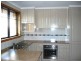 2a Madison Avenue, Brighton TAS 7030